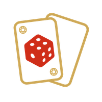 pba schedule logo